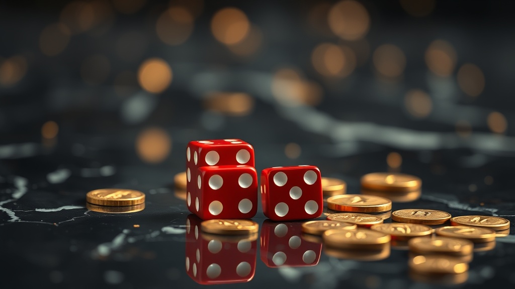 Бонусы Vodka Casino — промокоды и фриспины за регистрацию